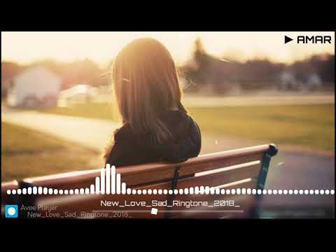 download lagu mp3 mp4 Bollywood Sad Song Ringtone Free Download, download lagu Bollywood Sad Song Ringtone Free Download gratis, unduh video klip Bollywood Sad Song Ringtone Free Download