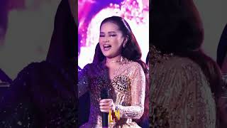Download lagu JEBOLAN LIGA DANGDUT INDOSIAR #dangdut #indosiar #beranda #musik #live #masukberanda #livemusic mp3