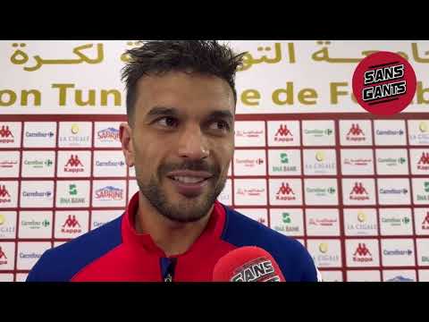 Sans Gants and Sans Gants officiel