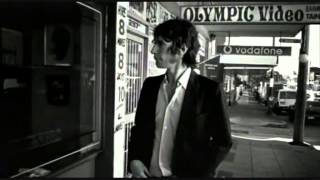 YOU AM I  "The Choices That I've Made" (bonus track)