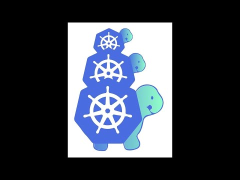 SIG Cluster Lifecycle - Cluster API Office Hours - 20250903