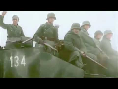 Jagdtiger Ambush - Ardennes 1944 | Ardennes44