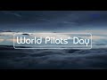 6E thank you to all IndIGo pilots 6E thank you to all IndIGo pilots