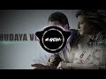 Khudaya Ve REMIX Luck AKSHAY PROD AUDIO 2024