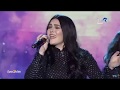 Serena Safari Semifinal Eurovision Romania 2018