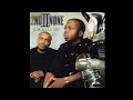 2nd II None - If U Ain’t Fuckin’