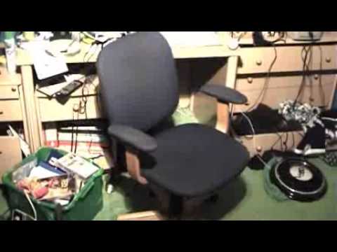 Lonely Day - System of a Down