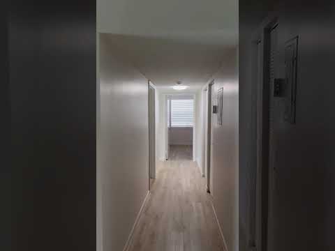 11515 NW 22nd Avenue - BLDG 2 - Video 2 of 2