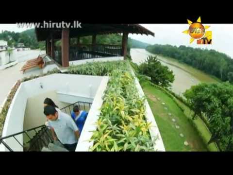 Hiru TV