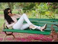 Amit Bhadana University Topper Student