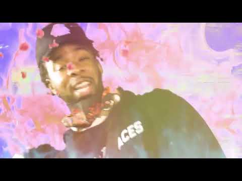 Scrufizzer X Onoe Caponoe - MadSick