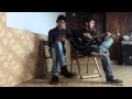 Alen (Ruslan Nabiev-Zmeya) 