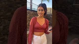 Kylin Kalani, summary of his live yesterday