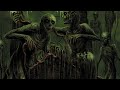 Carnal Savagery Scent Of Death 2022 Full Album