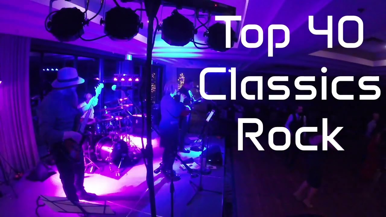 Promotional video thumbnail 1 for Sidecar Shenanigans