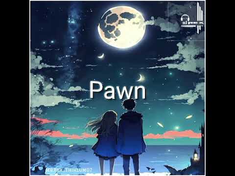 Drac frost ft Angela - Ka tiam che