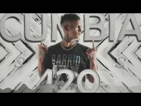 L-GANTE MIX _ PERRO PRIMO- ENGANCHADO MEJORES TEMA