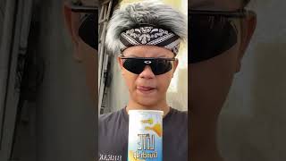 Download lagu So cute juuwww54 🥳🤏🏻✨ #shotrs mp3 Download lagu So cute juuwww54 🥳🤏🏻✨ #shotrs mp3