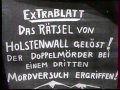 Dr  Caligari - the best soundtrack ever by Peter Michael Hamel ZDF 1983