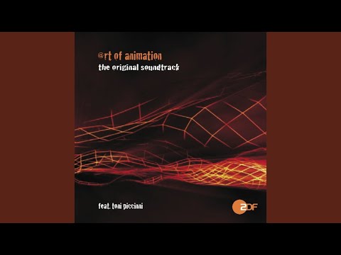 Progressive Experience