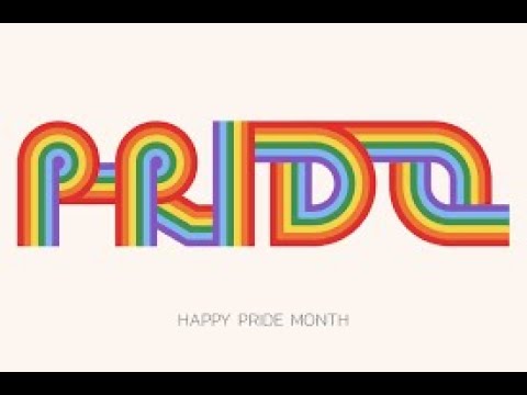 PRIDE 2023 , Offer Nissim, Sagi Kariv, And More