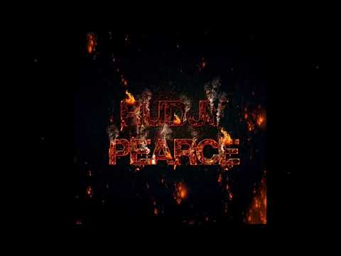 Ivan Deyanov, Eyup Celik feat  Diva Vocal   Titanium Original Mix