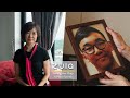 Losing Her Only Child To Suicide Jenny Teo PleaseStay Movement ZULA Features EP 34