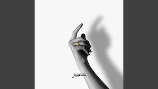 Lirik Lagu Cincin - Lalahuta: Lingkar Indah di Jari Manis Bukti Kita Saling Mengikat Janji