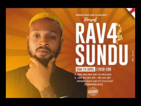Diplôme RAV4 sundu ayembeli ba diplômée nionso tokos mélodie