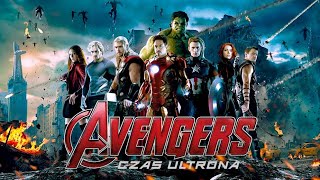 Download lagu Avengers: Age of Ultron Movie (2015) Action/Sci-fi | Chris Evans, Jeremy Renner -Film Review & Facts mp3 Download lagu Avengers: Age of Ultron Movie (2015) Action/Sci-fi | Chris Evans, Jeremy Renner -Film Review & Facts mp3