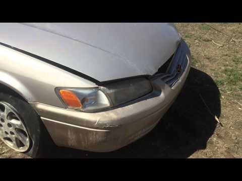 Thumbnail for new derby car toyota camry by Toyota, Toyota NEW, Toyota Camry, Car