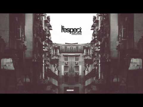 Phobias y Naske - Le Respect