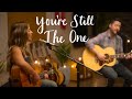 You Re Still The One Shania Twain Connie Talbot Boyce Avenue Cover
