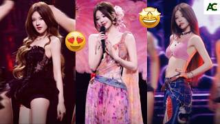 Download lagu Zhao Lusi Shocked Fans in Thailand After Singing a Thai Song Live at Her Bangkok Concert mp3 Download lagu Zhao Lusi Shocked Fans in Thailand After Singing a Thai Song Live at Her Bangkok Concert mp3