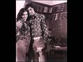 Tere Ishq Ka Mujhpe Hua Yeh Asar Hai Sunil Dutt Rekha Whatsappstatus Shorts