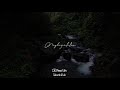 Ilaya Nila Pozhigirathe WhatsApp Status