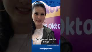 Download lagu Harvey Moeis Ditahan Kejagung, Ini Peran Suami Sandra Dewi dalam Kasus Korupsi Timah mp3 Download lagu Harvey Moeis Ditahan Kejagung, Ini Peran Suami Sandra Dewi dalam Kasus Korupsi Timah mp3