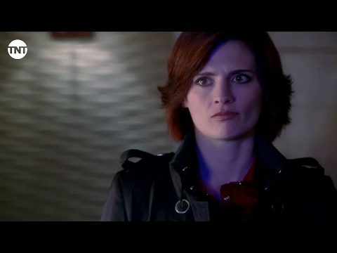 Laser Tag | Castle | TNT