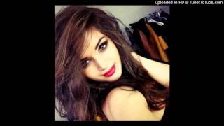 Chrisette Michele- Good Girl