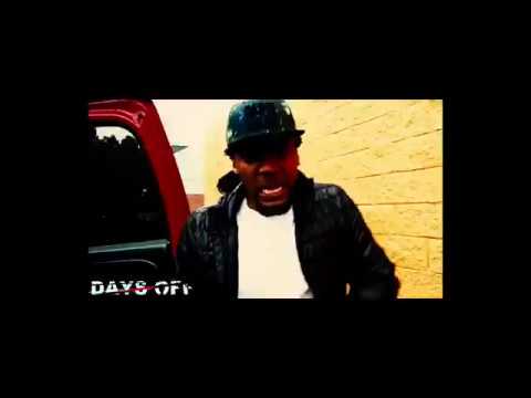 Mac Dolla   Sho U Right  XXX Official Promo XXX