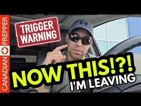 OH FK... Military DRAFT and IMMIGRANT Recruits to Fight WW3