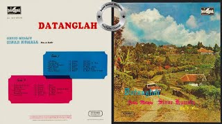 Download lagu OM. SINAR KEMALA SURABAYA Dalam Album: 'DATANGLAH' mp3 Download lagu OM. SINAR KEMALA SURABAYA Dalam Album: 'DATANGLAH' mp3