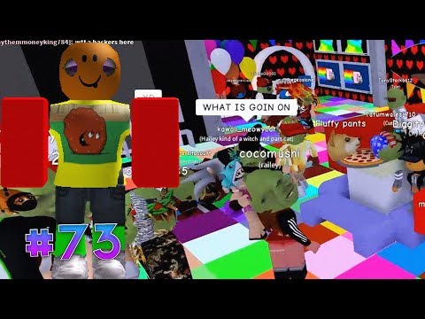 Mcdonalds Raids Dunkin Donuts Roblox Exploiting 68 - 