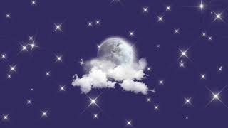 lana del rey - groupie love [slowed &amp; reverb]