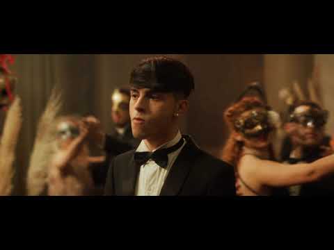 Rusherking - BAILANDO TE CONOCI (Sin Duki)