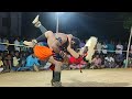New Karakattam HD Comedy Karakattam Video 2023 Latest Karakattam Comedy Video New Karakattam 2023