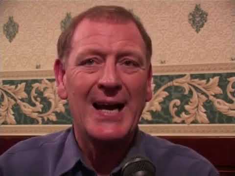 2004 The Powergen Challenge Cup    Sharlston Rovers v Dewsbury