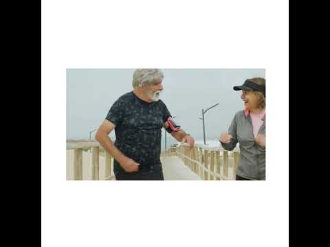 Lançamento no Península, Amplo Apartamento de 4 suítes (sendo uma com varanda) + dependência completa