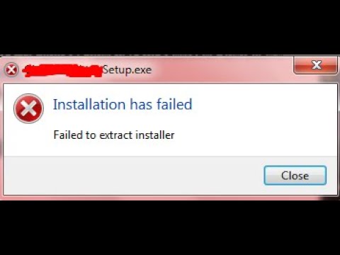 Rocky linux. Unzipping. F4se status fail как исправить. F4se status fail как исправить. F4se status fail как исправить.