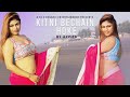 ARPITA KITNI BECHAIN HOKE COVER VIDEO MANDARMANI SEA BEACH TRAVEL VLOG 2021